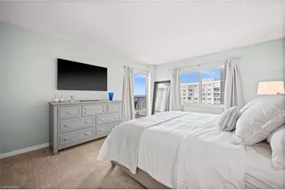 [Address not provided], Naples, FL 34103 - Photo 9