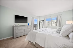 [Address not provided], Naples, FL 34103 - Photo 9