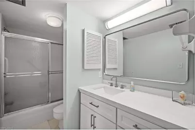[Address not provided], Naples, FL 34103 - Photo 15