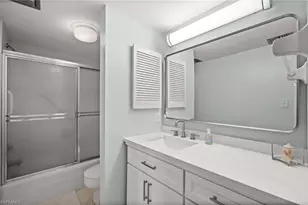 [Address not provided], Naples, FL 34103 - Photo 15