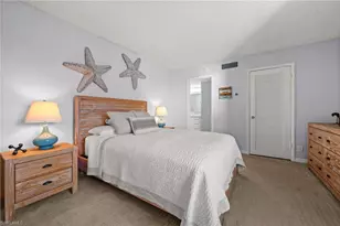 [Address not provided], Naples, FL 34103 - Photo 13