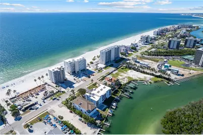 26371 Hickory Blvd #304, Bonita Springs, FL 34134 - Photo 3