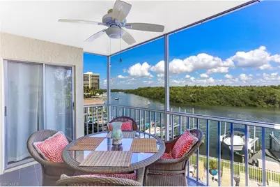 26371 Hickory Blvd #304, Bonita Springs, FL 34134 - Photo 13