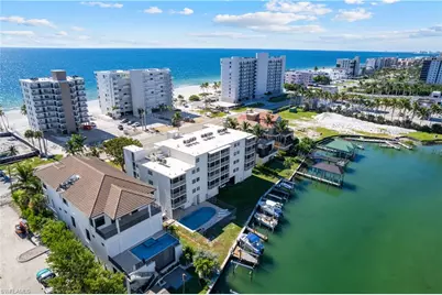 26371 Hickory Blvd #304, Bonita Springs, FL 34134 - Photo 21