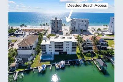 26371 Hickory Blvd #304, Bonita Springs, FL 34134 - Photo 1
