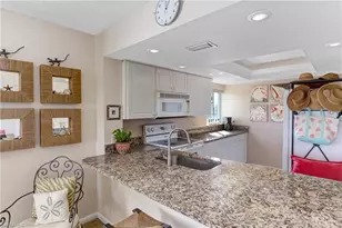 26371 Hickory Blvd, Bonita Springs, FL 34134 - Photo 11