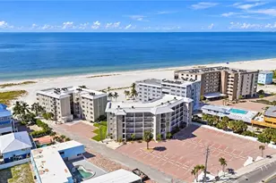 2580 Estero Blvd, Fort Myers Beach, FL 33931 - Photo 45