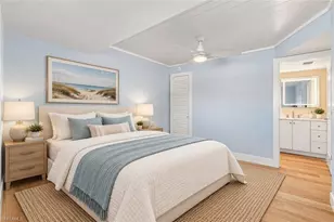 2580 Estero Blvd, Fort Myers Beach, FL 33931 - Photo 23