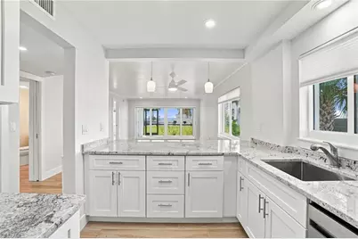 2580 Estero Blvd #15, Fort Myers Beach, FL 33931 - Photo 13