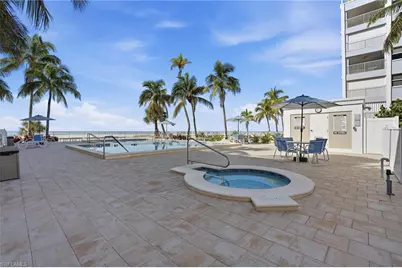 2580 Estero Blvd #15, Fort Myers Beach, FL 33931 - Photo 37