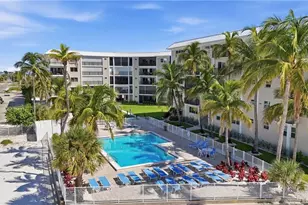 2580 Estero Blvd, Fort Myers Beach, FL 33931 - Photo 41