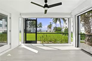 2580 Estero Blvd, Fort Myers Beach, FL 33931 - Photo 27