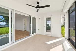 2580 Estero Blvd, Fort Myers Beach, FL 33931 - Photo 25