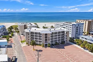 2580 Estero Blvd, Fort Myers Beach, FL 33931 - Photo 1