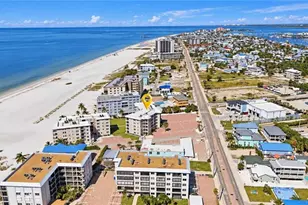 2580 Estero Blvd, Fort Myers Beach, FL 33931 - Photo 49