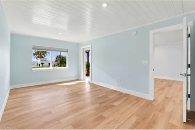 2580 Estero Blvd #15, Fort Myers Beach, FL 33931 - Photo 15
