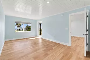 2580 Estero Blvd, Fort Myers Beach, FL 33931 - Photo 15