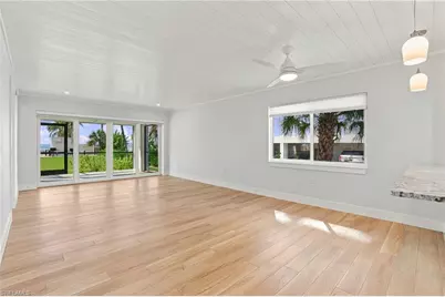 2580 Estero Blvd #15, Fort Myers Beach, FL 33931 - Photo 3