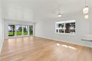 2580 Estero Blvd, Fort Myers Beach, FL 33931 - Photo 3