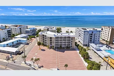 2580 Estero Blvd #15, Fort Myers Beach, FL 33931 - Photo 43