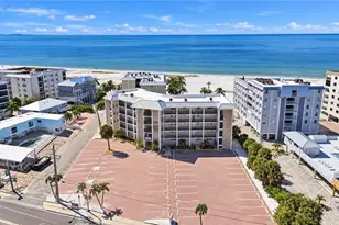 2580 Estero Blvd, Fort Myers Beach, FL 33931 - Photo 43