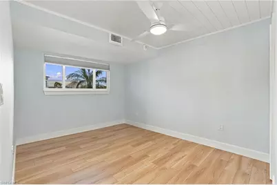 2580 Estero Blvd #15, Fort Myers Beach, FL 33931 - Photo 21