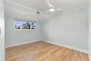2580 Estero Blvd, Fort Myers Beach, FL 33931 - Photo 21