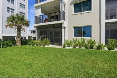 2580 Estero Blvd #15, Fort Myers Beach, FL 33931 - Photo 29
