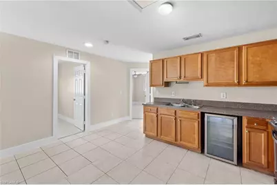 909/911 Jaguar Blvd, Lehigh Acres, FL 33974 - Photo 13