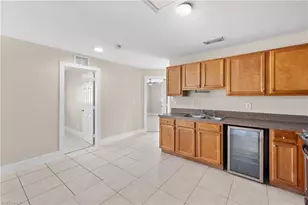 909/911 Jaguar Blvd, Lehigh Acres, FL 33974 - Photo 13