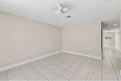 909/911 Jaguar Blvd, Lehigh Acres, FL 33974 - Photo 17