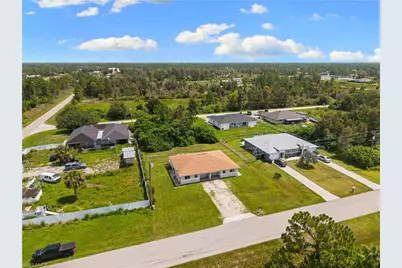 909/911 Jaguar Blvd, Lehigh Acres, FL 33974 - Photo 27