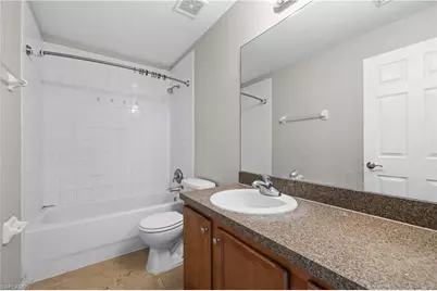 909/911 Jaguar Blvd, Lehigh Acres, FL 33974 - Photo 35
