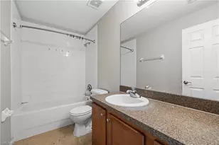 909/911 Jaguar Blvd, Lehigh Acres, FL 33974 - Photo 35