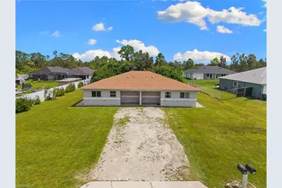 909/911 Jaguar Blvd, Lehigh Acres, FL 33974 - Photo 25