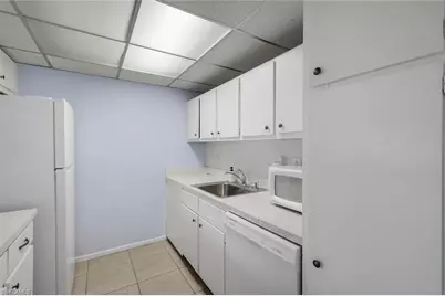 1485 Memoli Ln #3, Fort Myers, FL 33919 - Photo 9