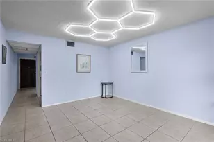 1485 Memoli Ln, Fort Myers, FL 33919 - Photo 7