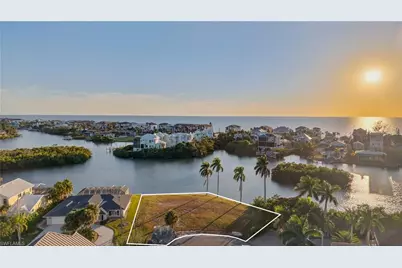 26737 McLaughlin Blvd, Bonita Springs, FL 34134 - Photo 1