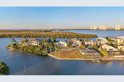 26737 McLaughlin Blvd, Bonita Springs, FL 34134 - Photo 3