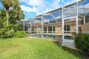 4017 Trinidad Way, Naples, FL 34119 - Photo 35