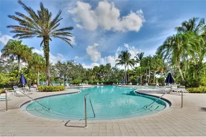 4017 Trinidad Way, Naples, FL 34119 - Photo 39