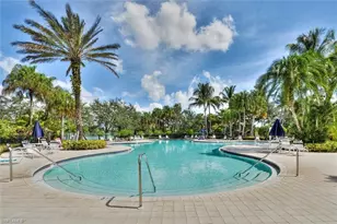 4017 Trinidad Way, Naples, FL 34119 - Photo 39