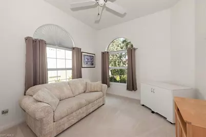 4017 Trinidad Way, Naples, FL 34119 - Photo 17
