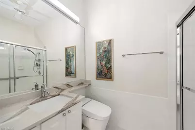 4017 Trinidad Way, Naples, FL 34119 - Photo 23