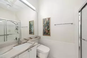 4017 Trinidad Way, Naples, FL 34119 - Photo 23
