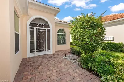 4017 Trinidad Way, Naples, FL 34119 - Photo 3