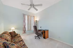 4017 Trinidad Way, Naples, FL 34119 - Photo 27