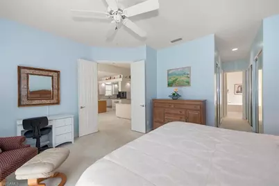 4017 Trinidad Way, Naples, FL 34119 - Photo 19