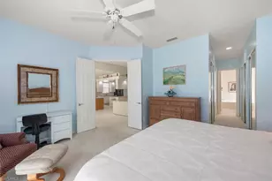 4017 Trinidad Way, Naples, FL 34119 - Photo 19