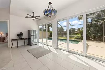 4017 Trinidad Way, Naples, FL 34119 - Photo 13